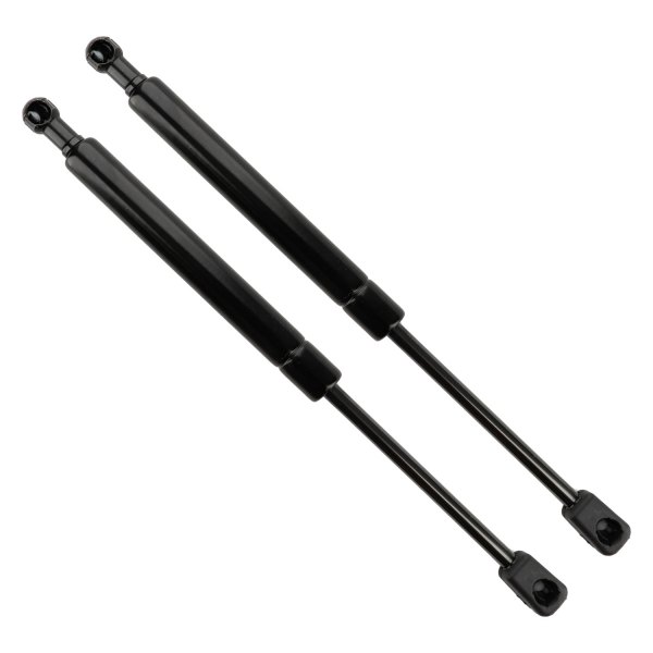 Atlas Lift® LS11406 Hood Lift Support
