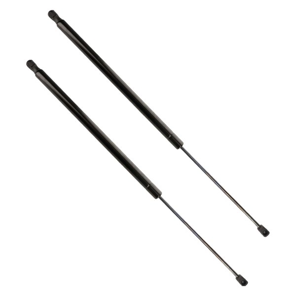 Atlas Lift® - Driver and Passenger Side Liftgate Lift Support Set