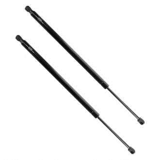 Liftgate Lift Support Pack of 1 StrongArm 6116 Cadillac SRX 
