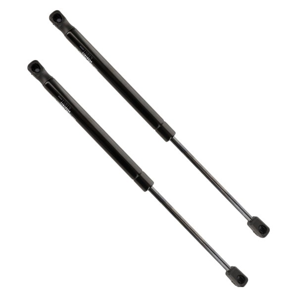 Atlas Lift® - Driver and Passenger Side Liftgate Lift Support Set