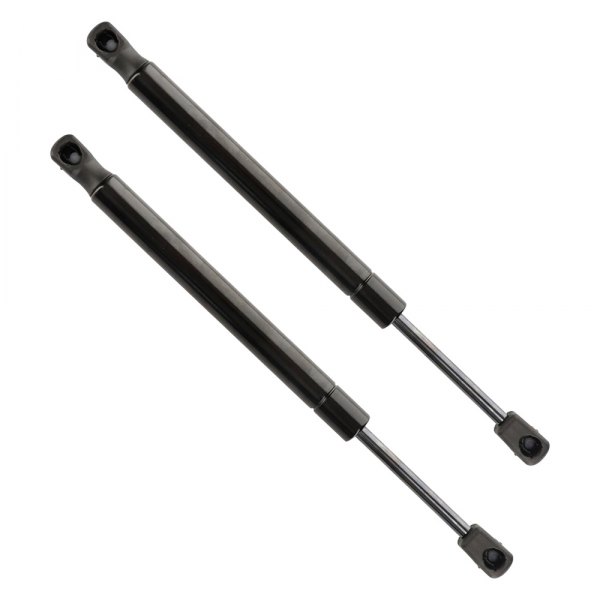 Atlas Lift® - Driver and Passenger Side Trunk Lid Lift Support Set