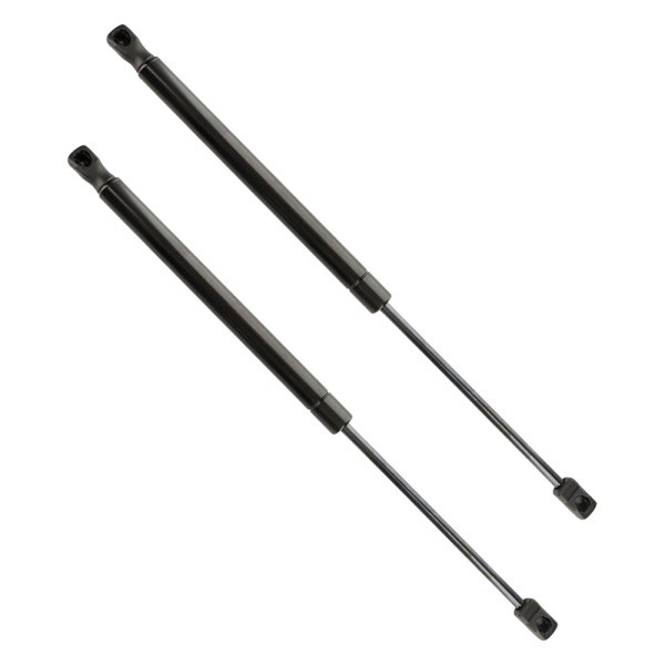 Atlas Lift® - Driver and Passenger Side Liftgate Lift Support Set