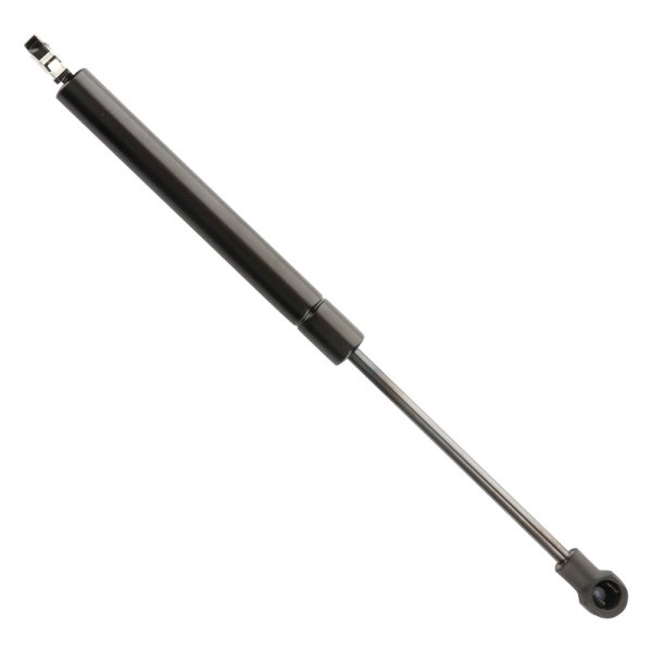 Atlas Lift® LS11870 Convertible Top Lift Support