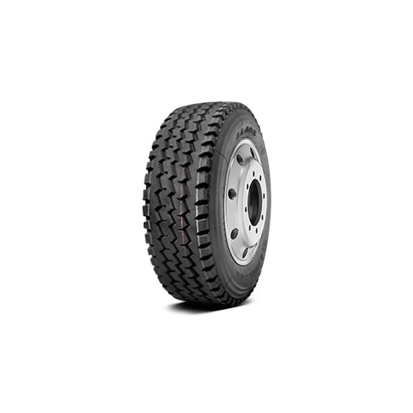 ATLAS TIRES® - AT08CCE PLUS