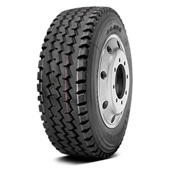 ATLAS TIRES® - AT08CCE PLUS