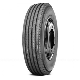 ATLAS TIRES® - AP-100E PLUS