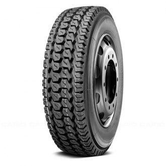 ATLAS TIRES® - DRV-09E PLUS