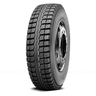ATLAS TIRES® - DRV-OS