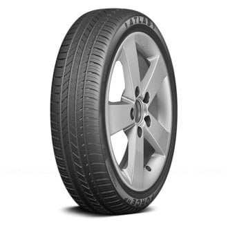 ATLAS TIRES® - FORCE HP