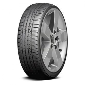 ATLAS TIRES® - FORCE UHP