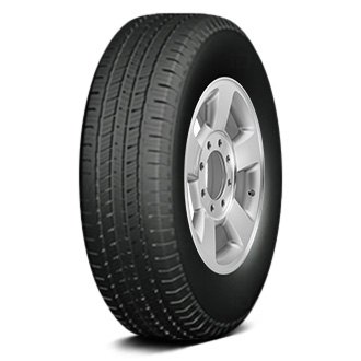 ATLAS TIRES® - PARALLER H/T