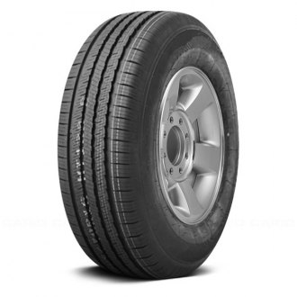 ATLAS TIRES® - PRIVA HT II
