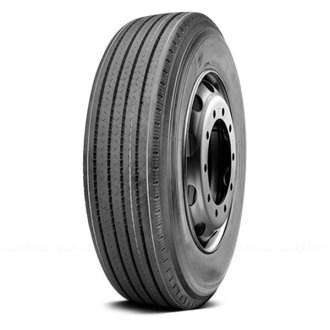 ATLAS TIRES® - TR-09E PLUS