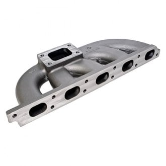 2007 Ford Focus Replacement Exhaust Manifolds – CARiD.com