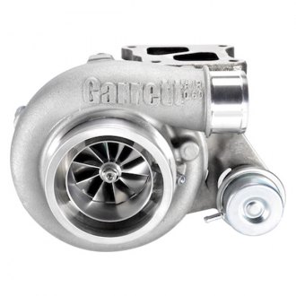 ATP Turbo™ | Turbochargers, Intake Kits & Parts — CARiD.com