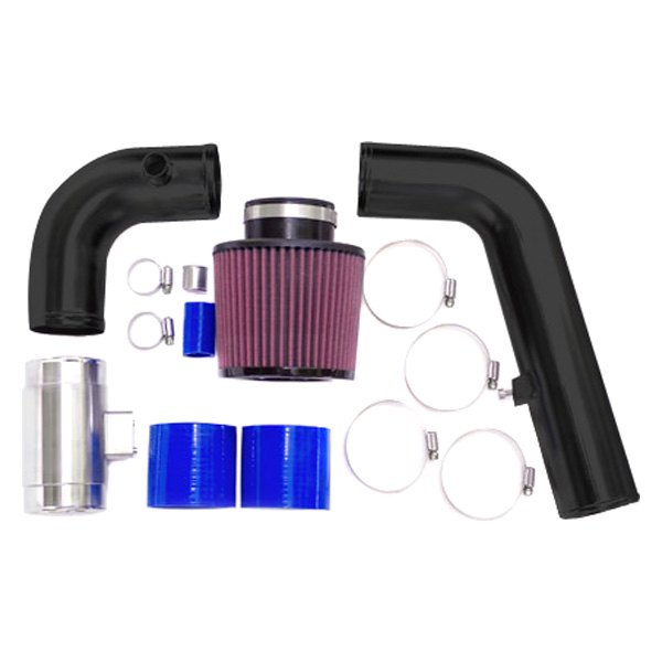 ATP Turbo® - Modular Intake Kit