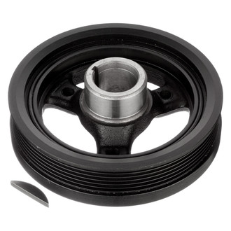 ATP® - Harmonic Balancer
