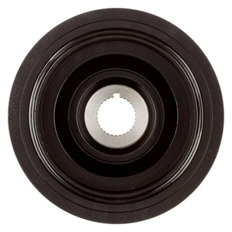ATP® - Graywerks Harmonic Balancer