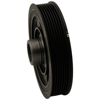 ATP® - Harmonic Balancer