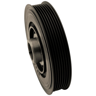 ATP® - Harmonic Balancer