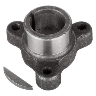 ATP® - Harmonic Balancer