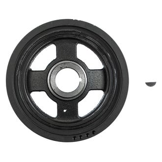 ATP® - Graywerks Harmonic Balancer
