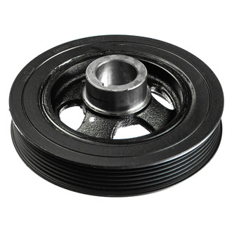 ATP® - Harmonic Balancer