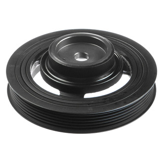 ATP® - Harmonic Balancer