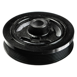 ATP® - Graywerks Harmonic Balancer