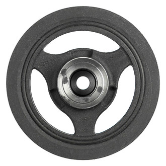 ATP® - Graywerks Harmonic Balancer