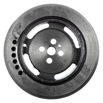 ATP® - Graywerks Harmonic Balancer
