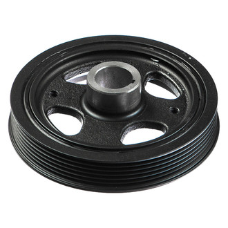 ATP® - Harmonic Balancer