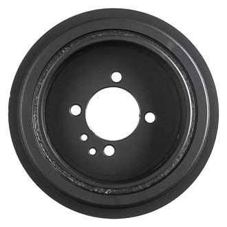 ATP® - Harmonic Balancer