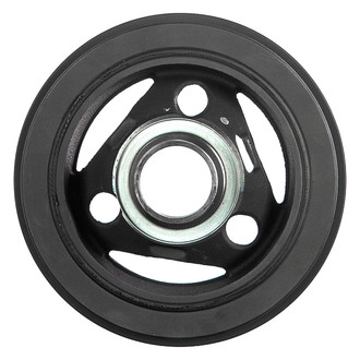 ATP® - Graywerks Harmonic Balancer