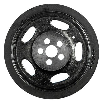 ATP® - Graywerks Harmonic Balancer