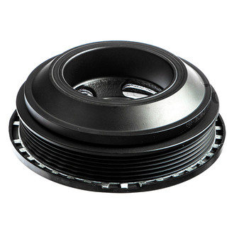 ATP® - Harmonic Balancer