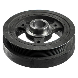 ATP® - Harmonic Balancer