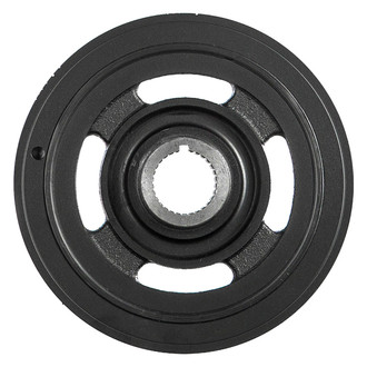 ATP® - Graywerks Harmonic Balancer
