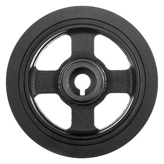 ATP® - Harmonic Balancer