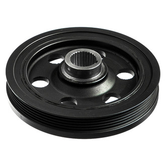 ATP® - Graywerks Harmonic Balancer