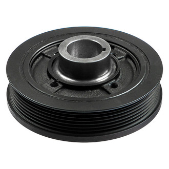 ATP® - Harmonic Balancer