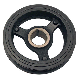 ATP® - Harmonic Balancer