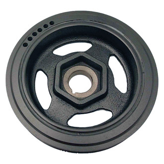 ATP® - Harmonic Balancer