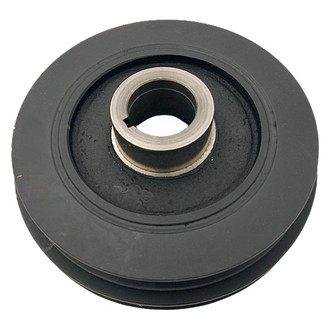 ATP® - Harmonic Balancer