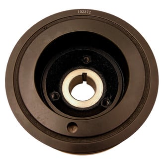 ATP® - Harmonic Balancer