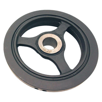 ATP® - Harmonic Balancer