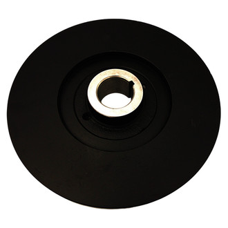 ATP® - Harmonic Balancer