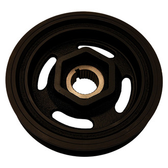 ATP® - Harmonic Balancer