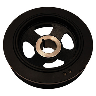 ATP® - Harmonic Balancer