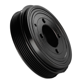 ATP® - Harmonic Balancer
